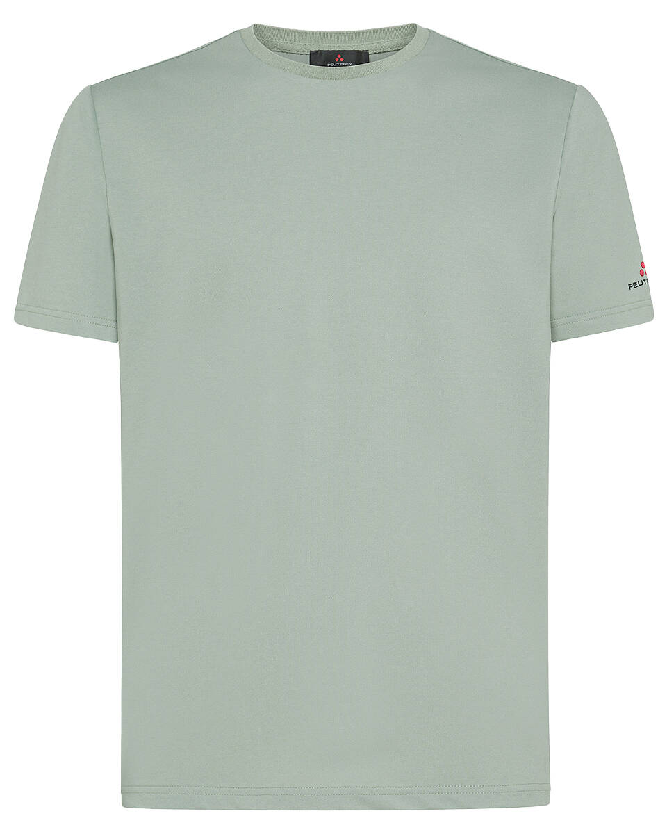 Peuterey Polo peu5470 zole 02
