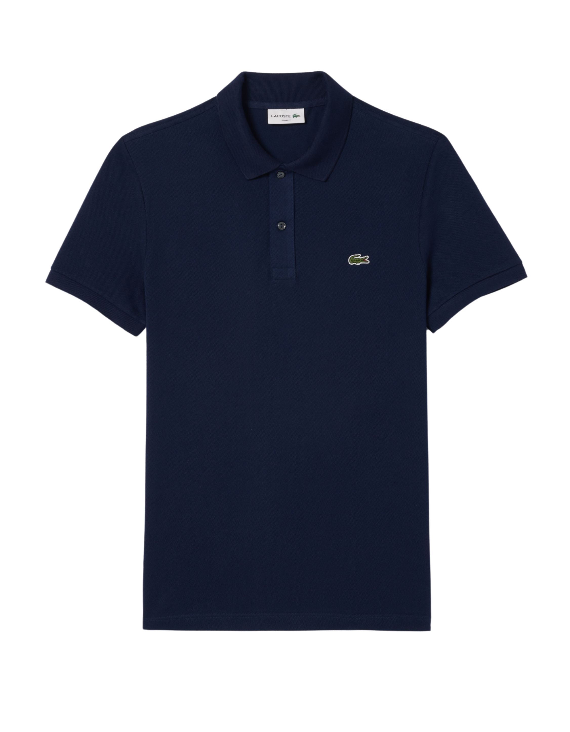 Lacoste Polos ph4012-51