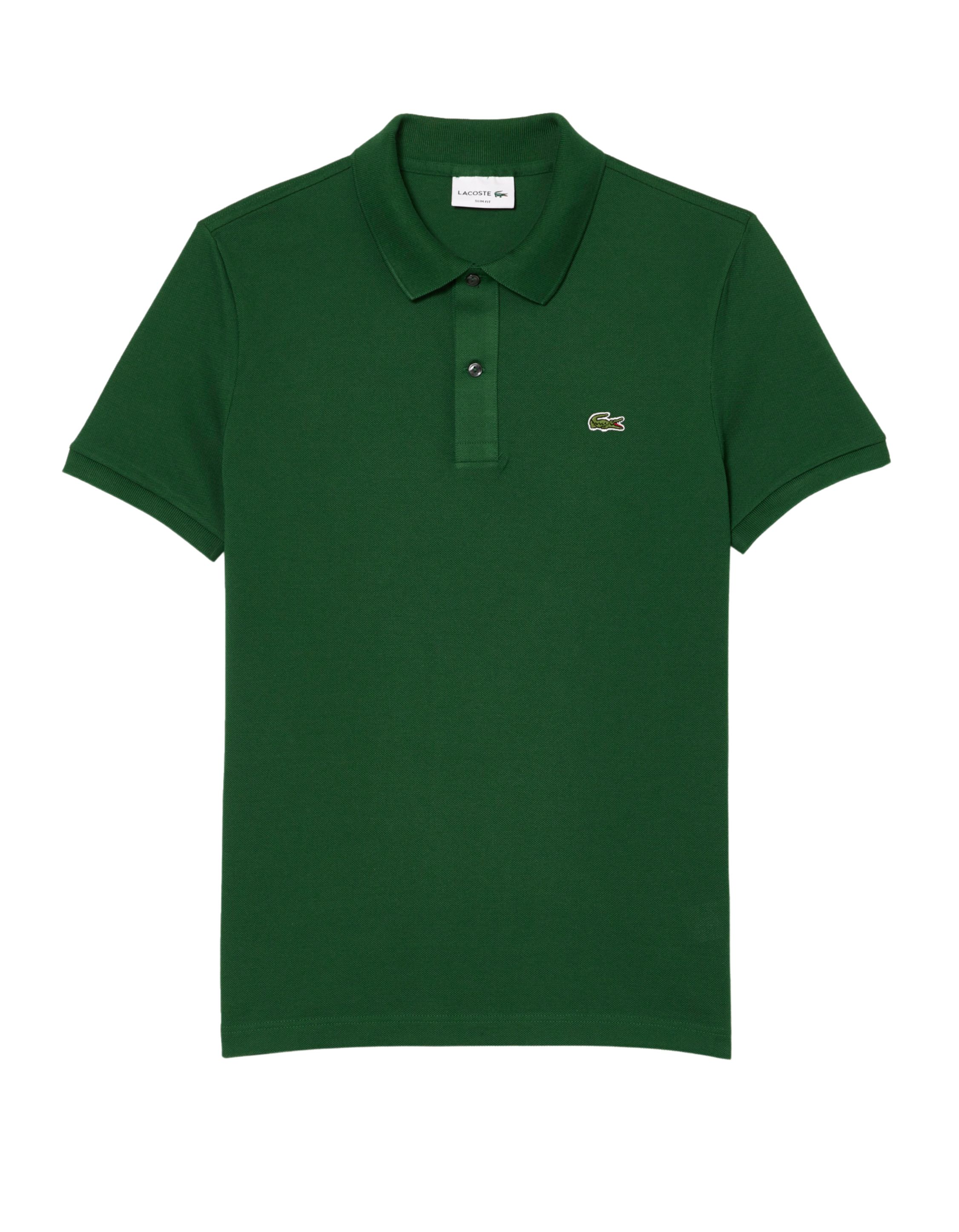 Lacoste Polos ph4012-51