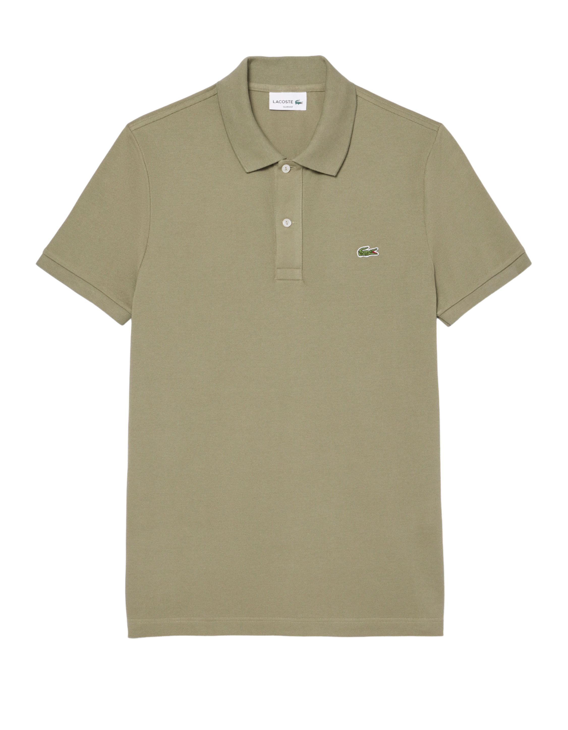 Lacoste Polos ph4012-51