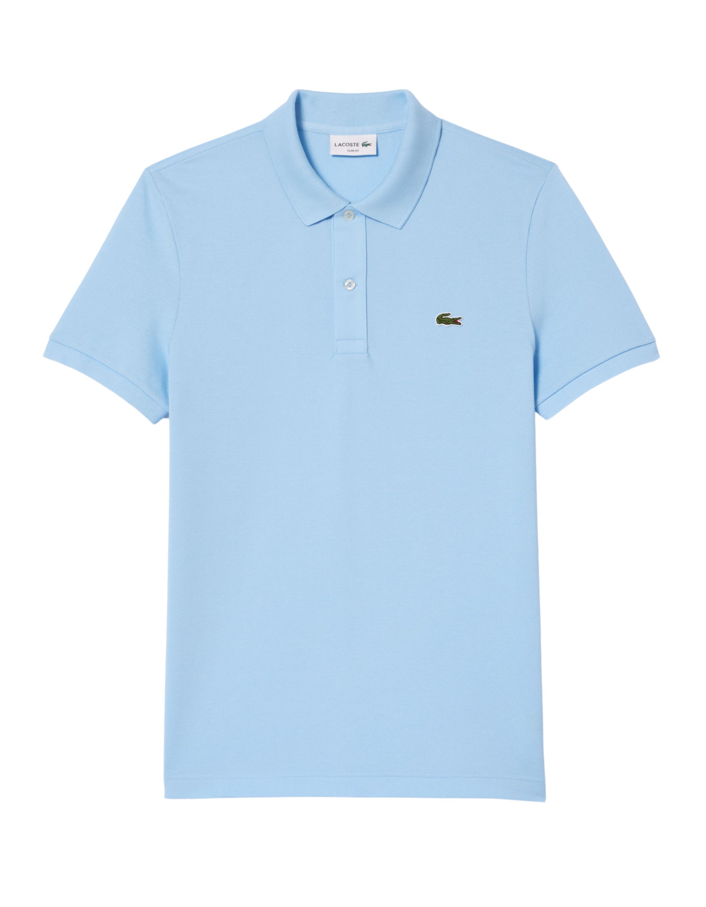 Lacoste Polos ph4012-51