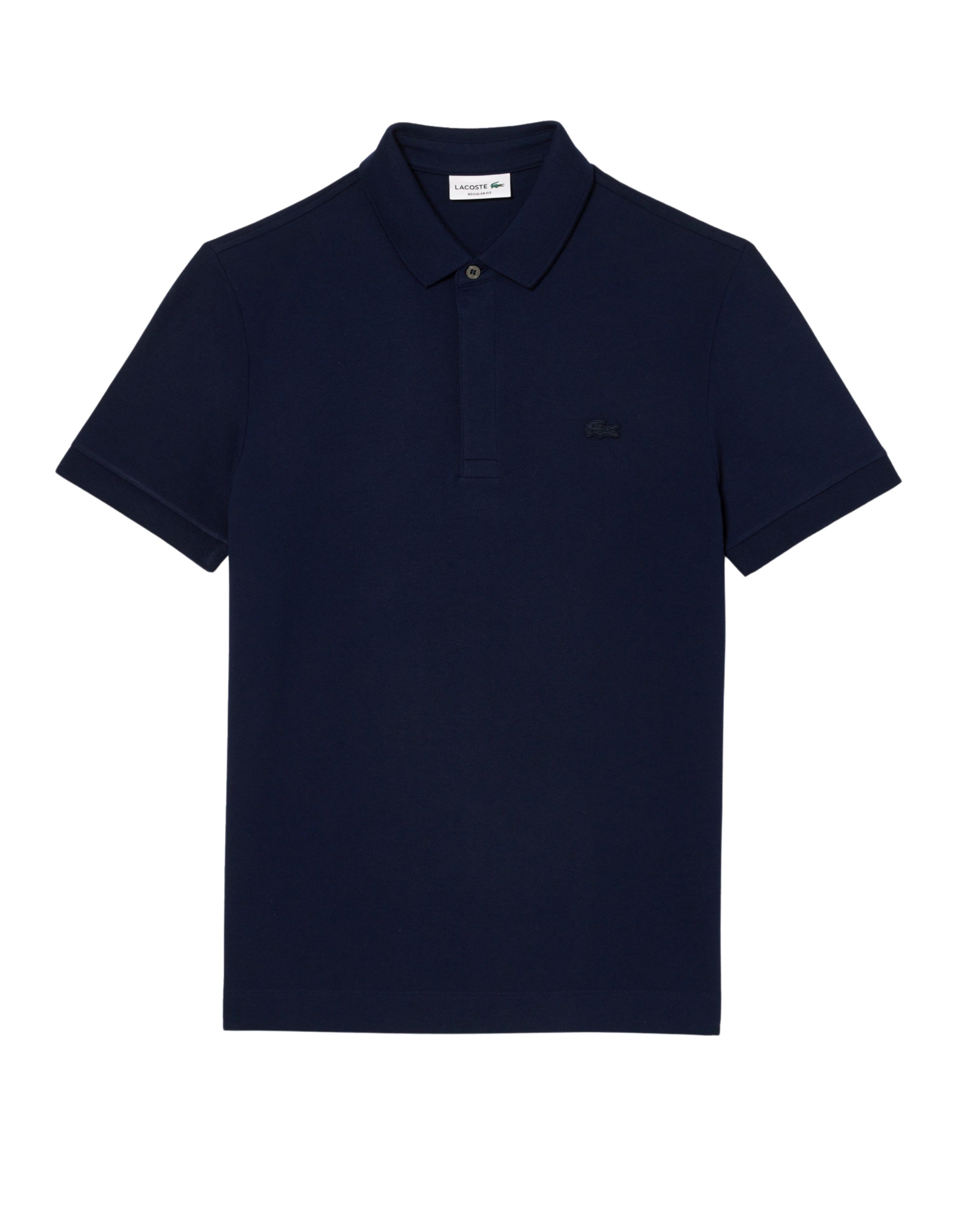 Lacoste Polos ph5522-51