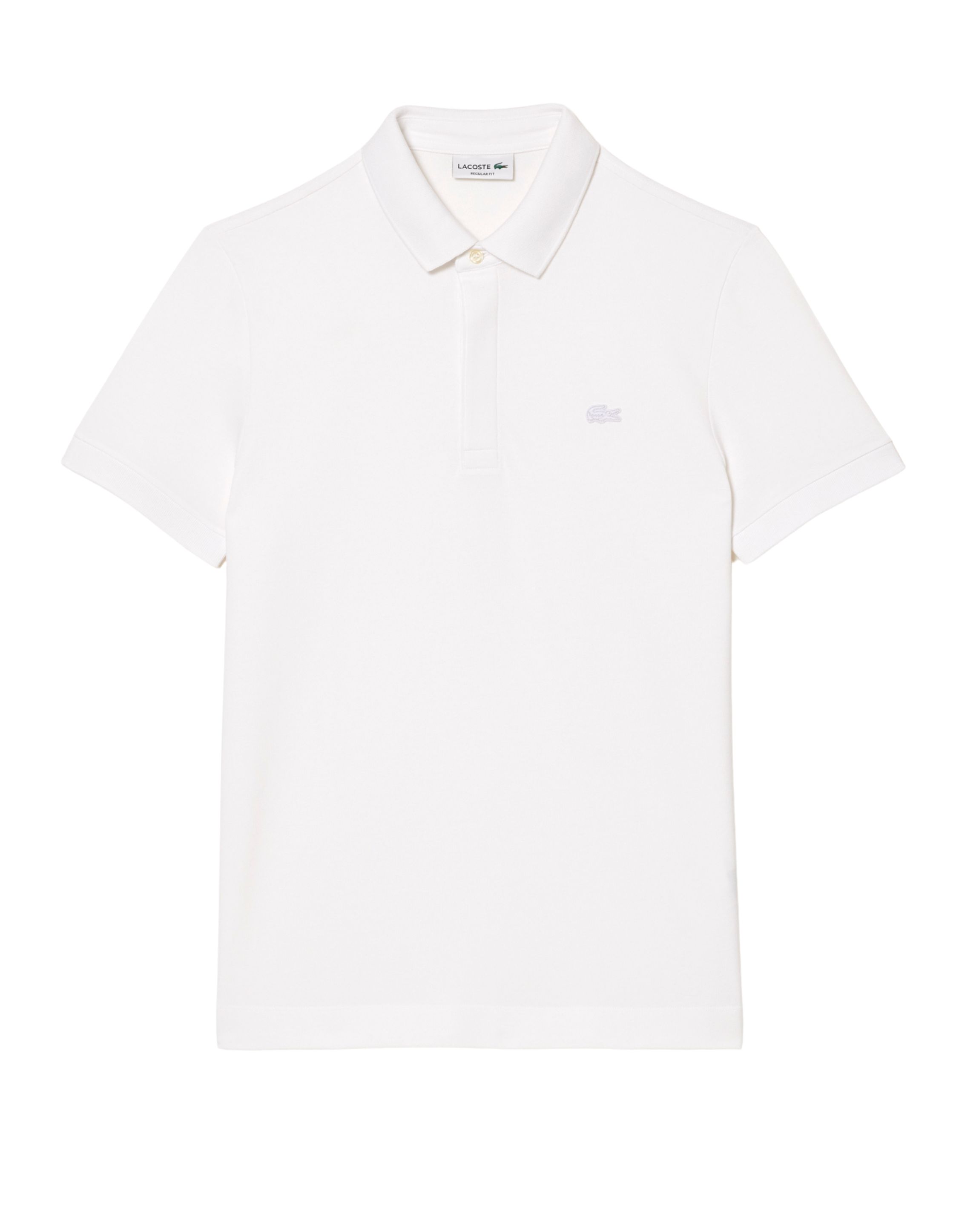 Lacoste Polos ph5522-51