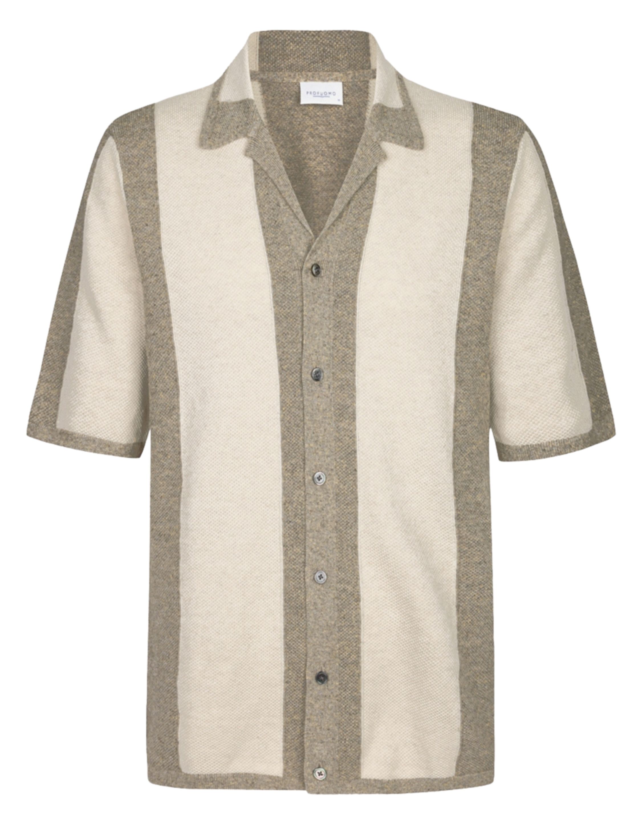 Profuomo Polos ppwp10018