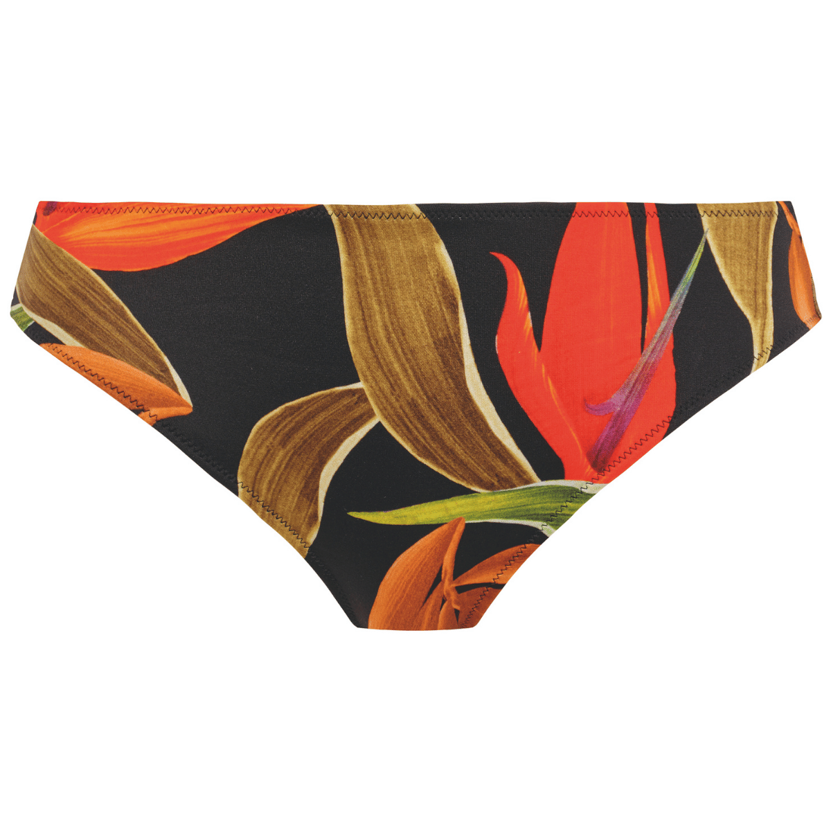 Fantasie Pichola tai bikinislip, multicolour