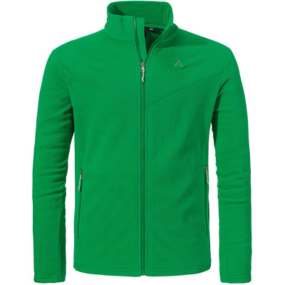 Schöffel Heren Style Qutang Jas