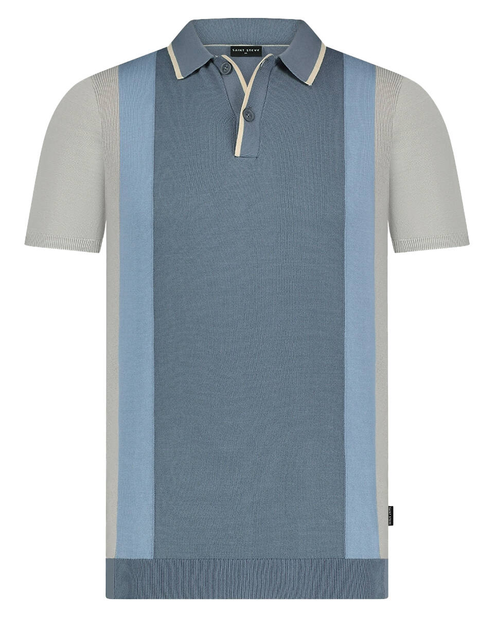 Saint Steve Polo 231224