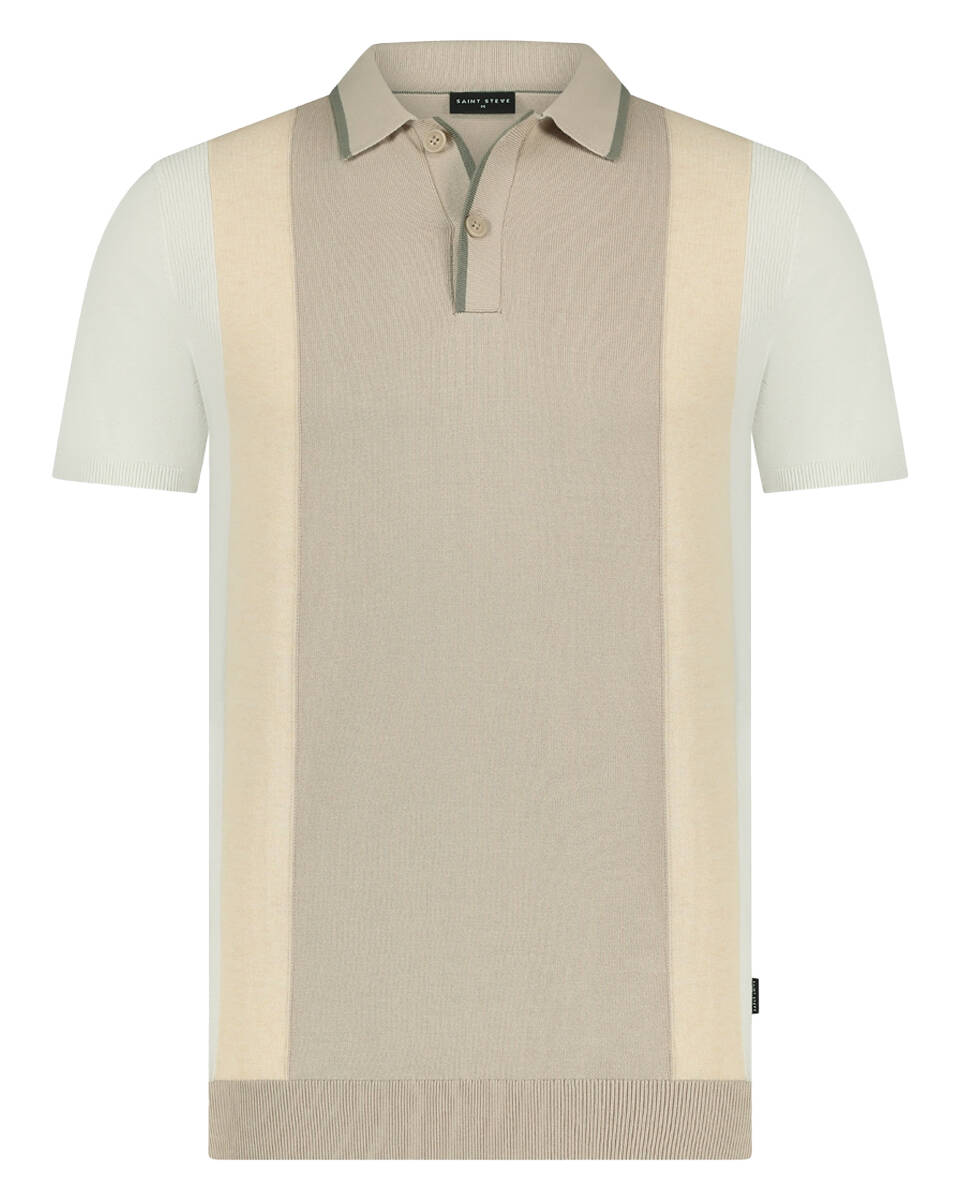 Saint Steve Polo 231224