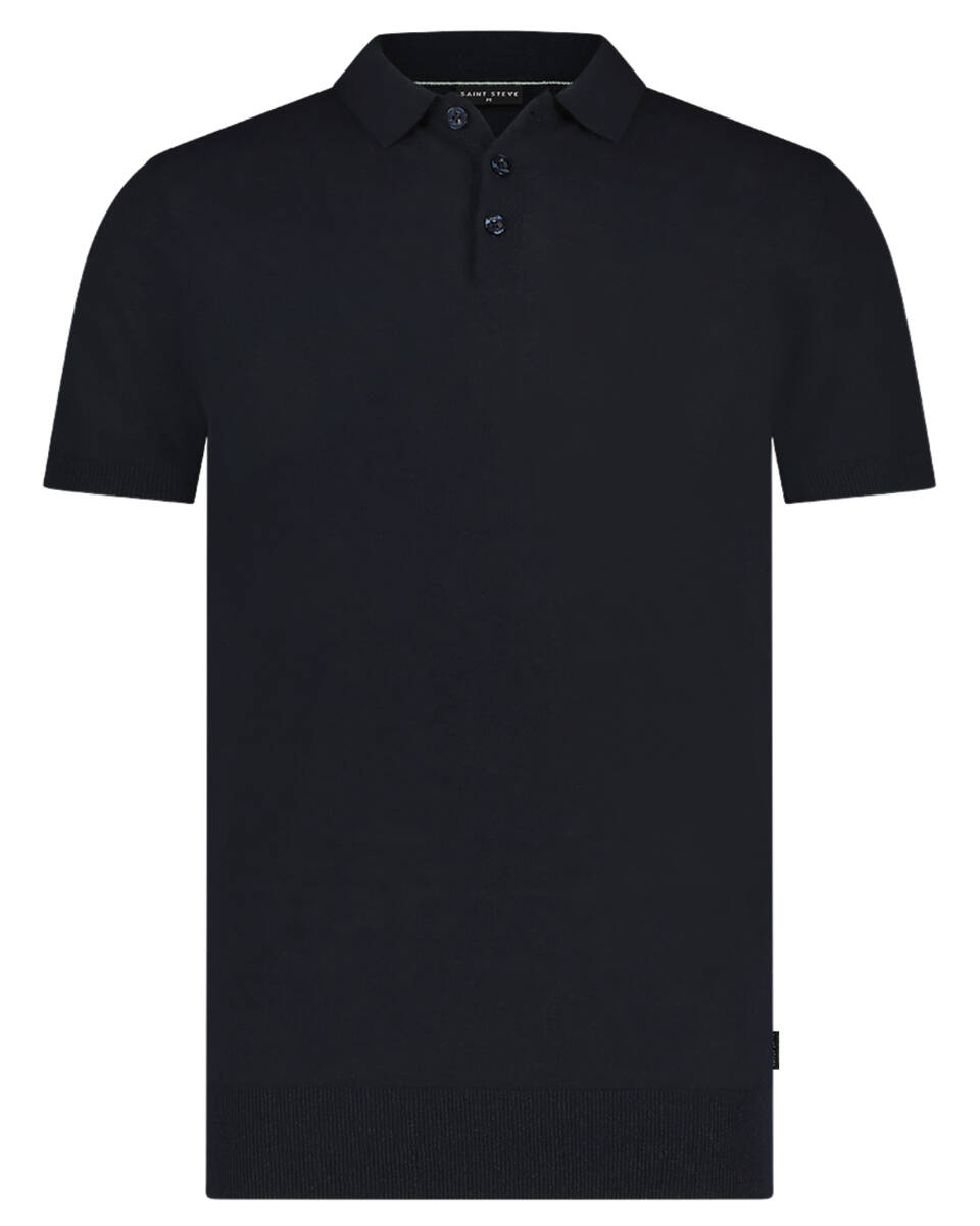 Saint Steve Polo 240098