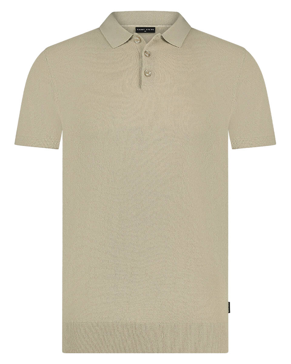 Saint Steve Polo 240098