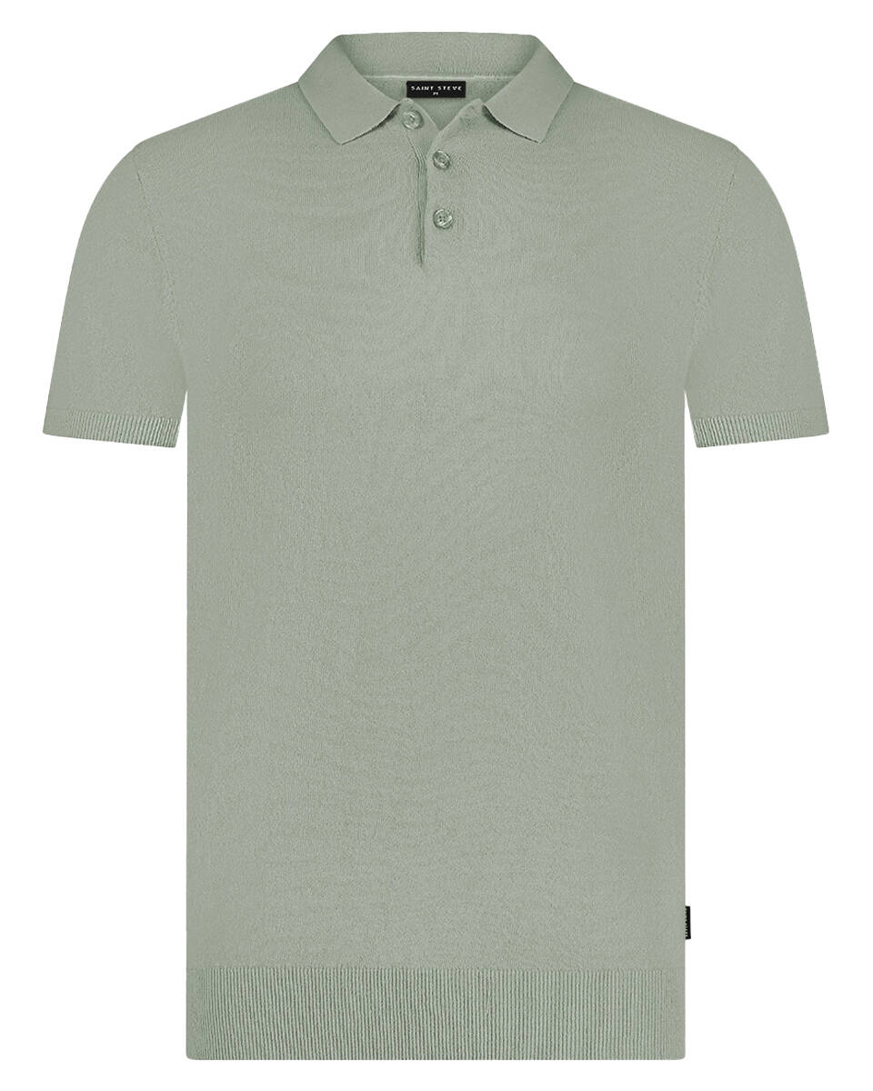 Saint Steve Polo 240098