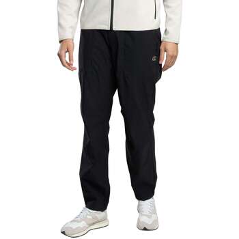 Berghaus Explorer Pants, Black