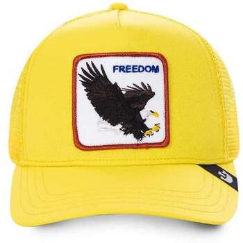 Pet Goorin -