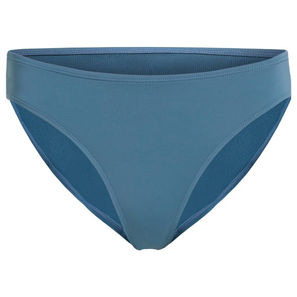O'Neill - Women's Rita Bottom - Bikinibroekje, blauw