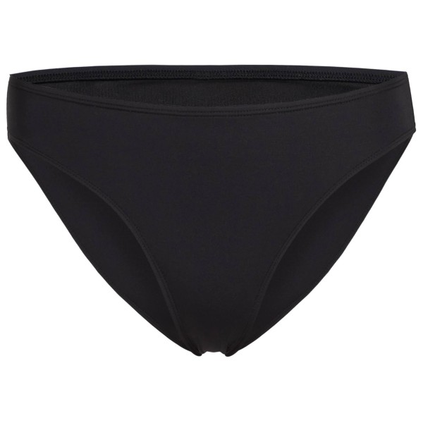 O'Neill - Women's Rita Bottom - Bikinibroekje, zwart