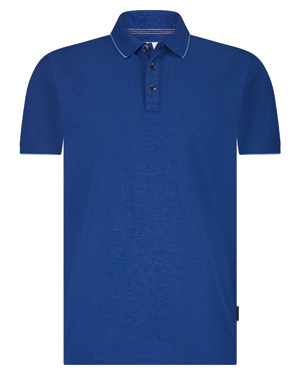 State of Art Polo 46115403