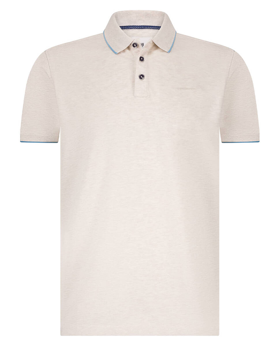 State of Art Polo 46115403