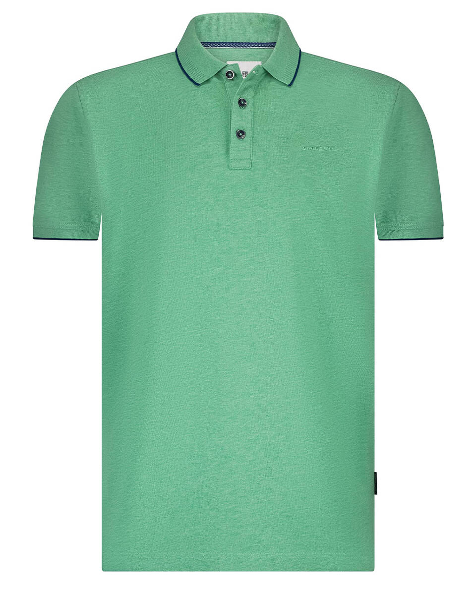 State of Art Polo 46115403