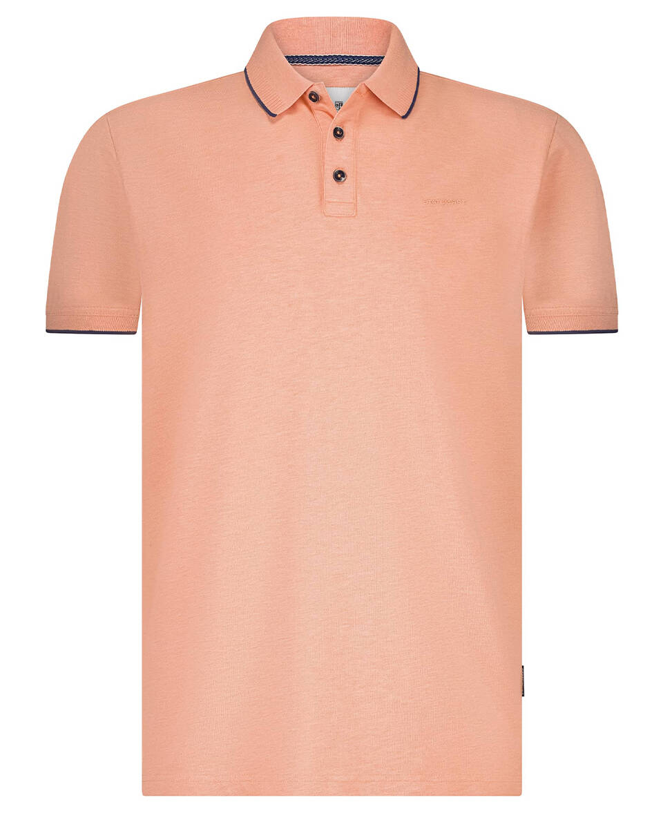 State of Art Polo 46115403