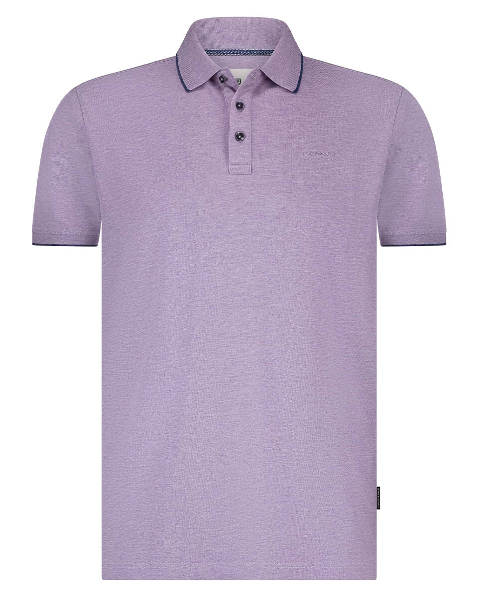 State of Art Polo 46115403
