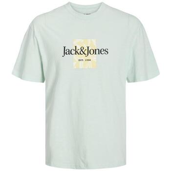 Jack & jones T-shirt Jack & Jones -