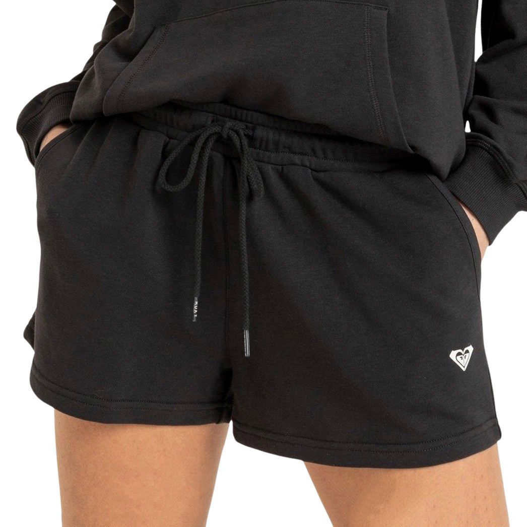 Roxy Sweatshort SURF STOKED SHORT TERRY (1-delig)