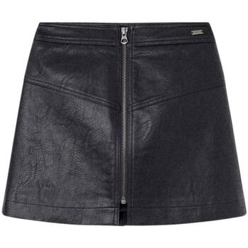 Korte Broek Pepe jeans -