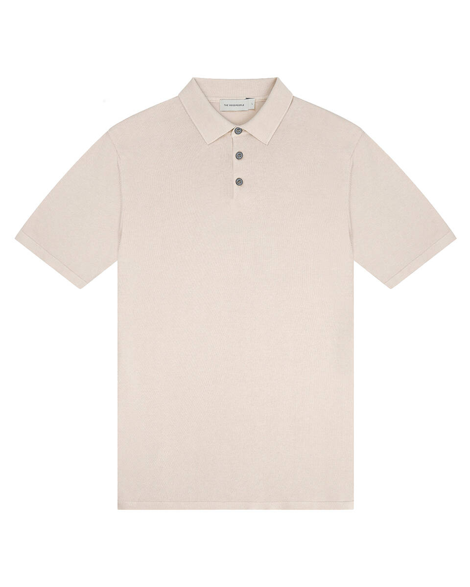 The GoodPeople Polo plan 25010801