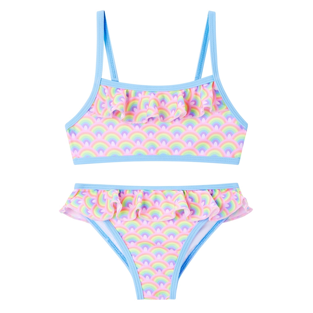 Someone meisjes bikini