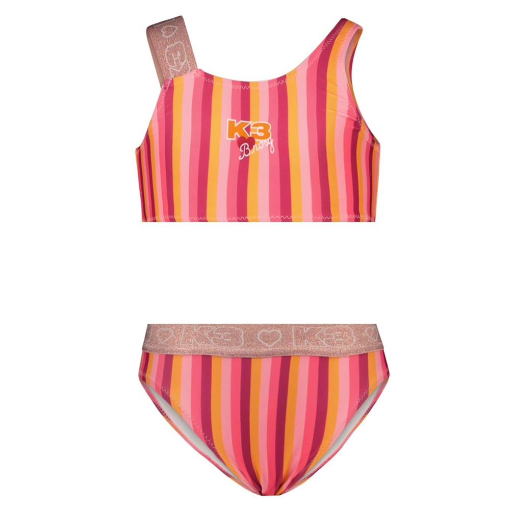 B.NOSY meisjes bikini