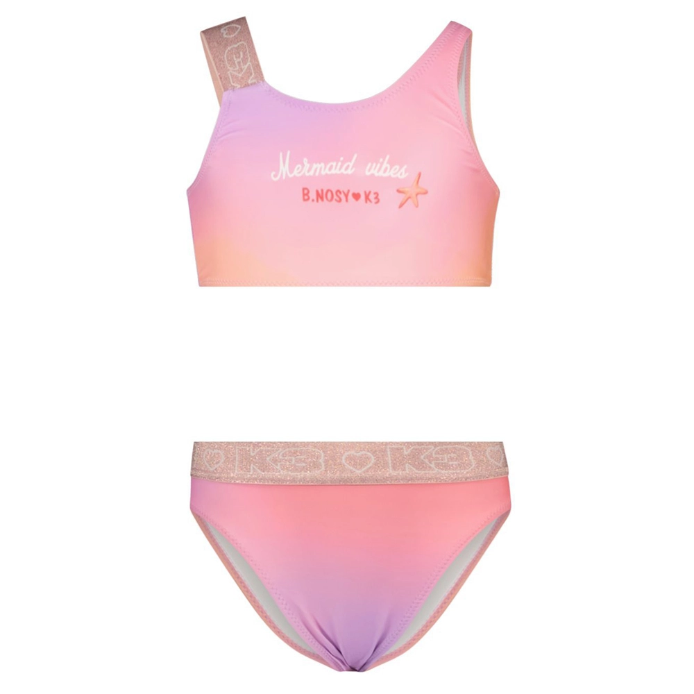 B.NOSY meisjes bikini