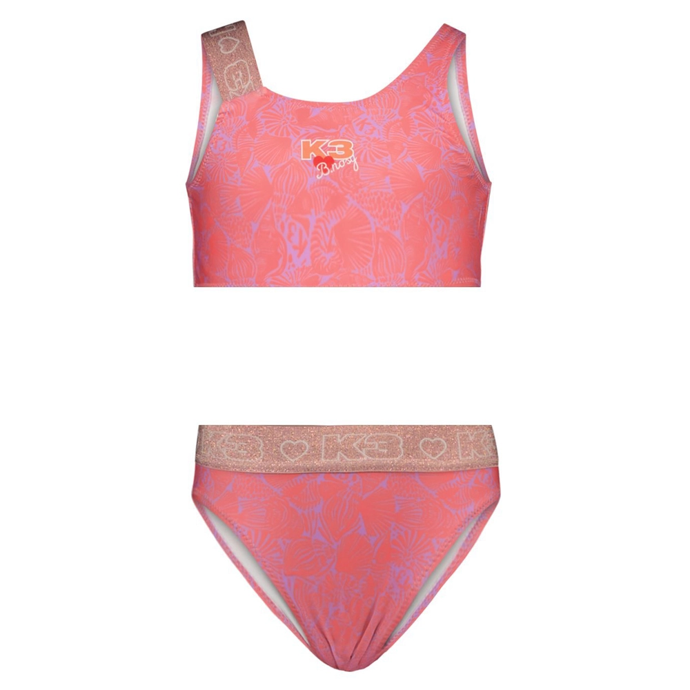 B.NOSY meisjes bikini