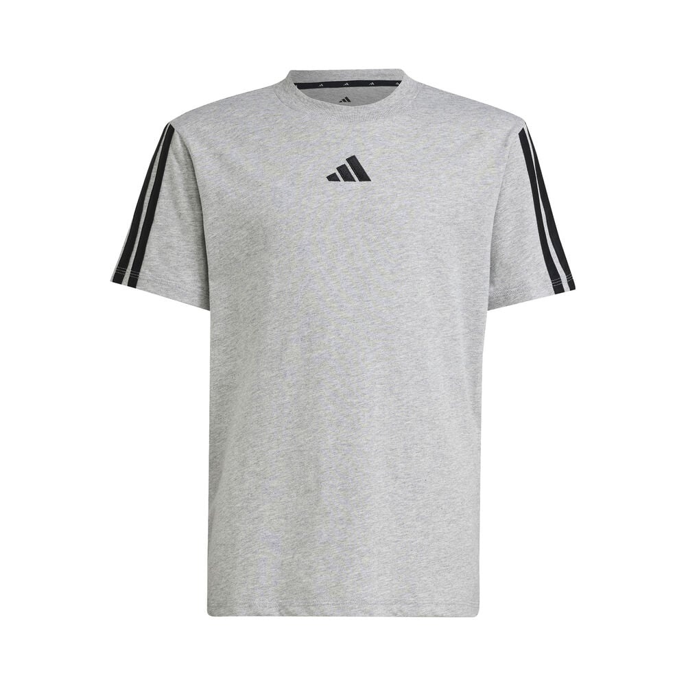 adidas 3 Stripes T-shirt Kinderen
