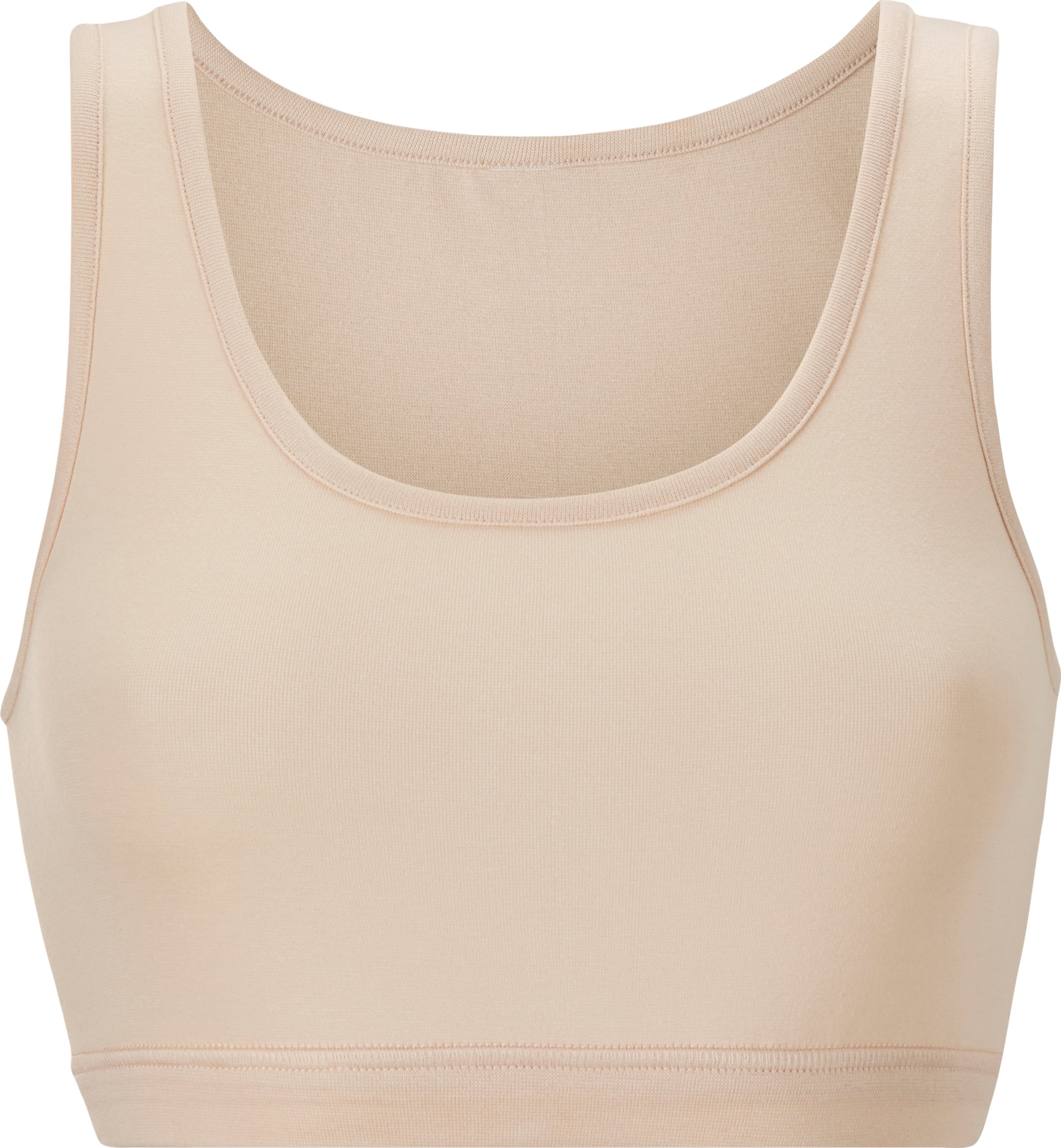 Wäschepur Bustier