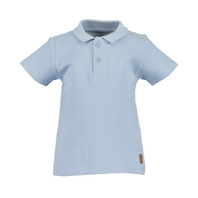 BLUE SEVEN Poloshirt blauw
