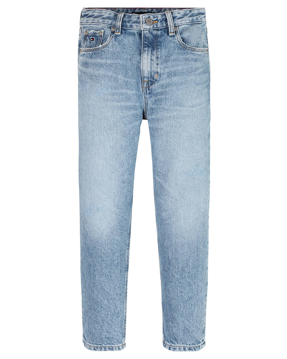 Tommy Hilfiger Jeans kb0kb09562