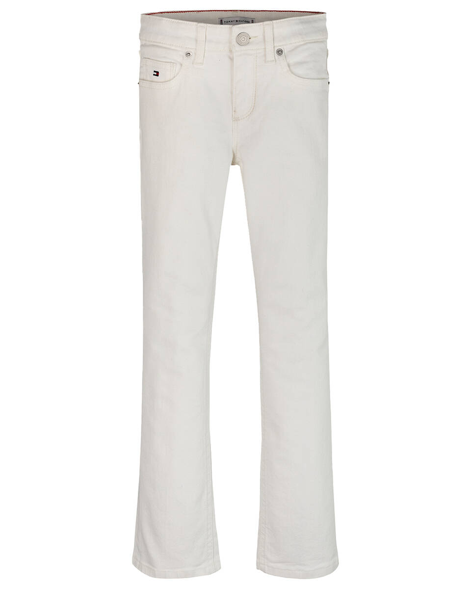 Tommy Hilfiger Jeans kg0kg08408