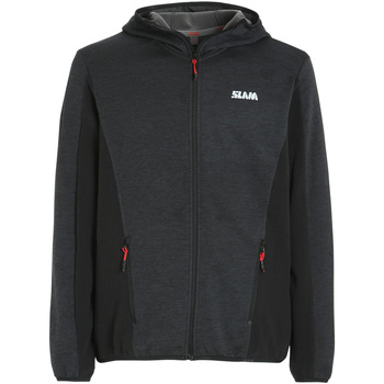 Sweater Slam -