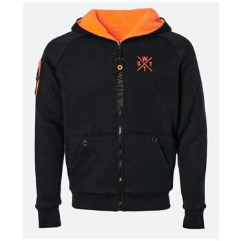 Sweater Watts Sweat full zip