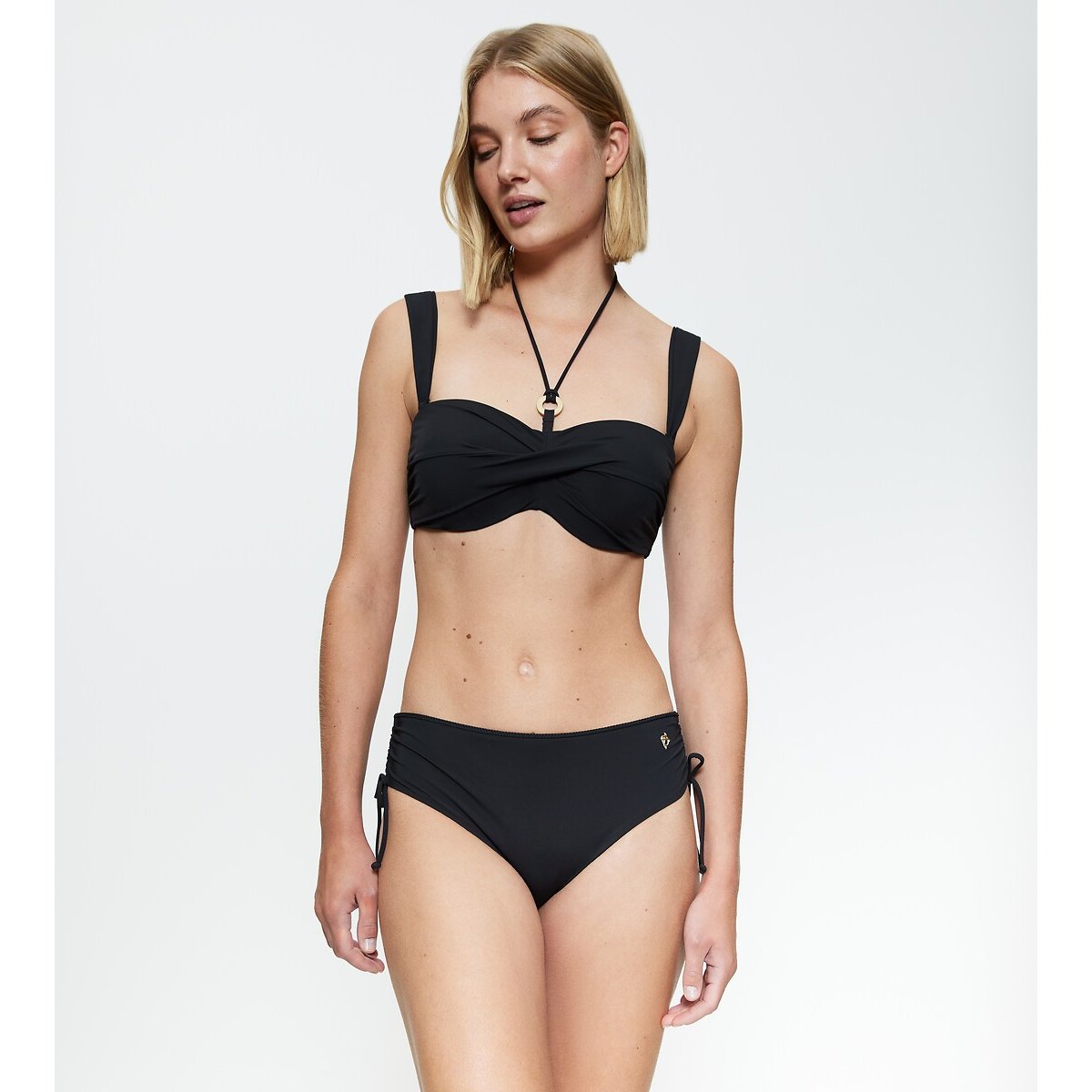 Triumph Bikinislip Summer Twist