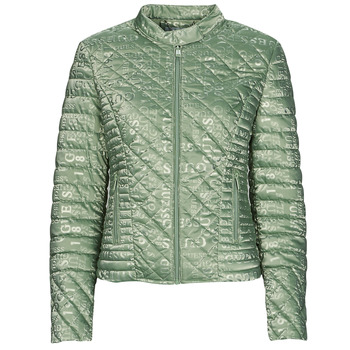 Donsjas Guess NEW VONA JACKET