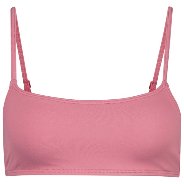Roxy - Women's Beach Classics Bralette - Bikinitop, meerkleurig