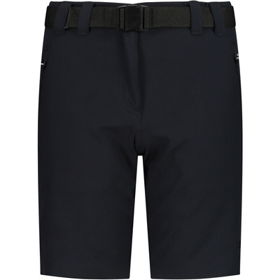 CMP Kinderen Trekkingshort