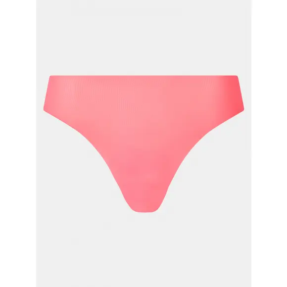 Chantelle Pulpies thong