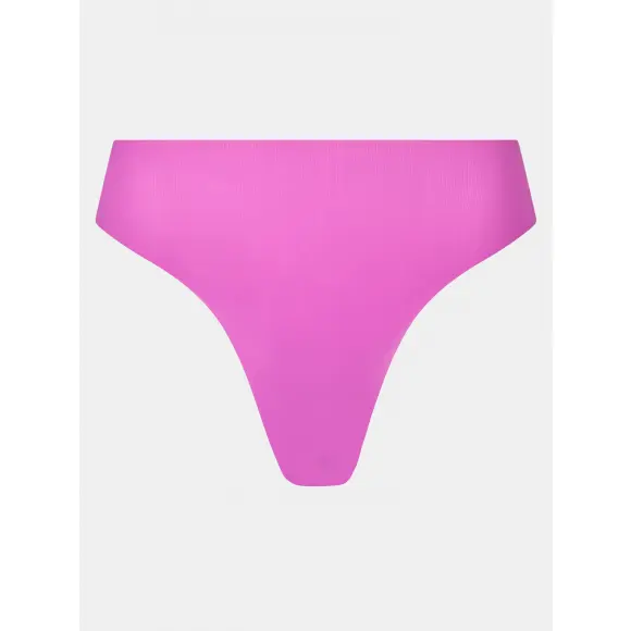 Chantelle Pulpies thong