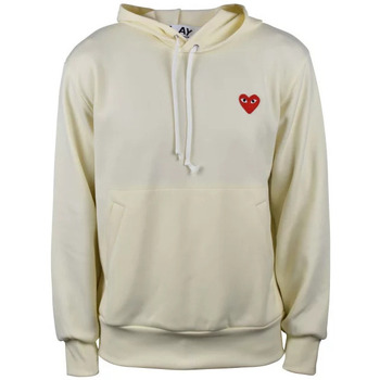 Sweater Comme Des Garcons -