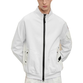 Sweater Blauer JACOB