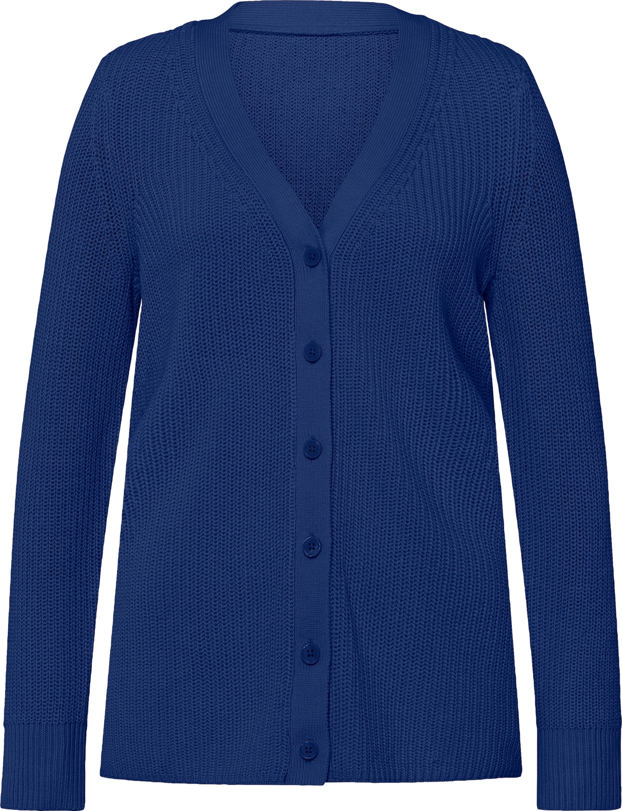 Your Look... for less! Vest
