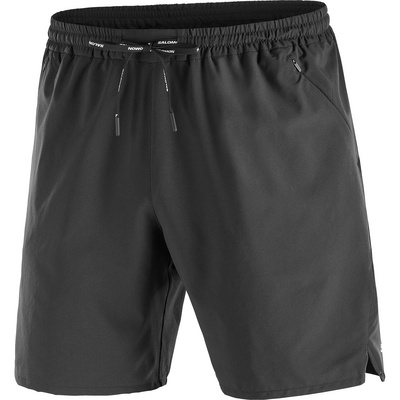 Salomon Heren SHKout C 7'' No L Korte broek