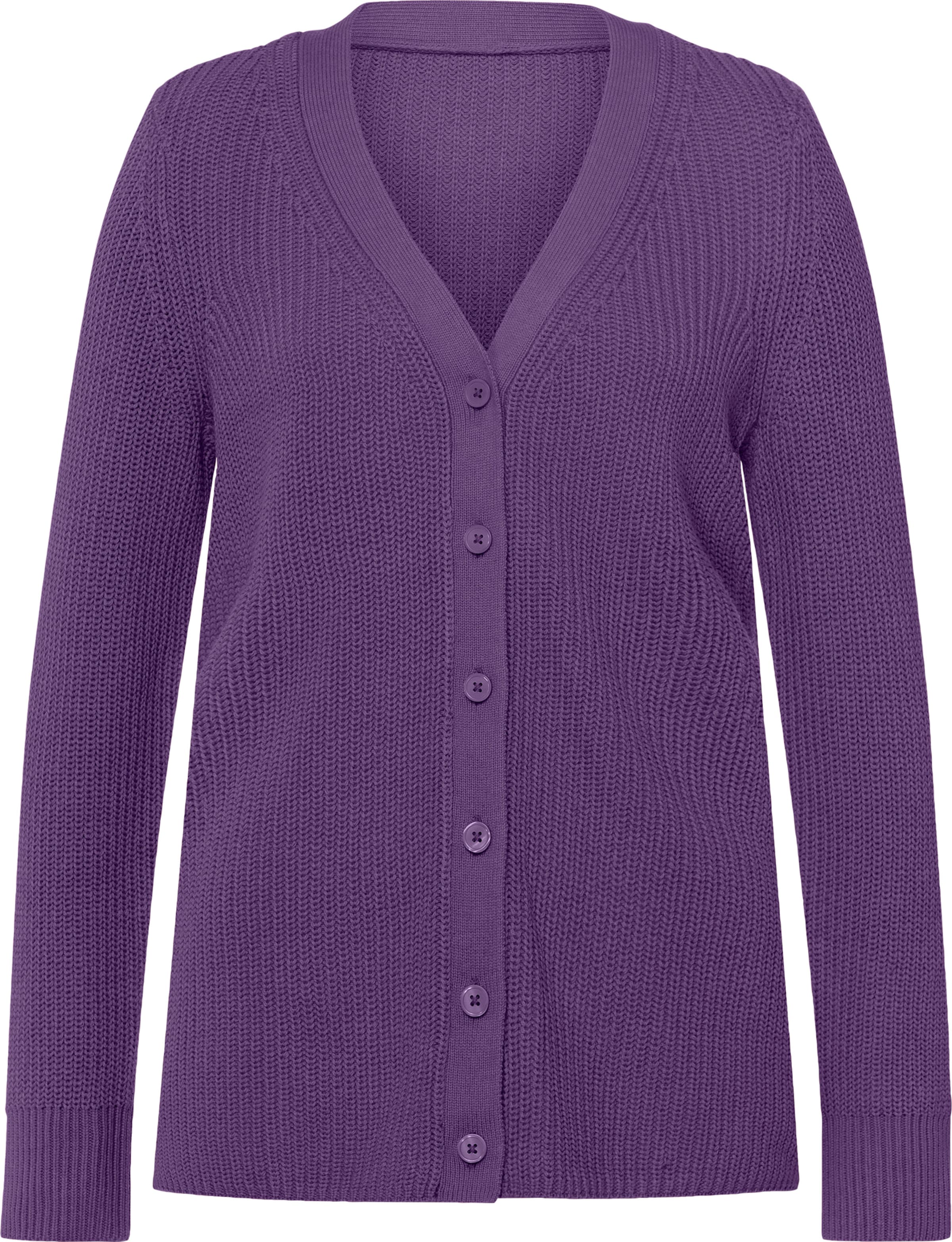 Your Look... for less! Vest